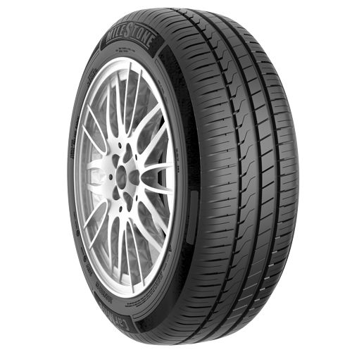 195/50R16 88V REINF. CARMILE MILESTONE