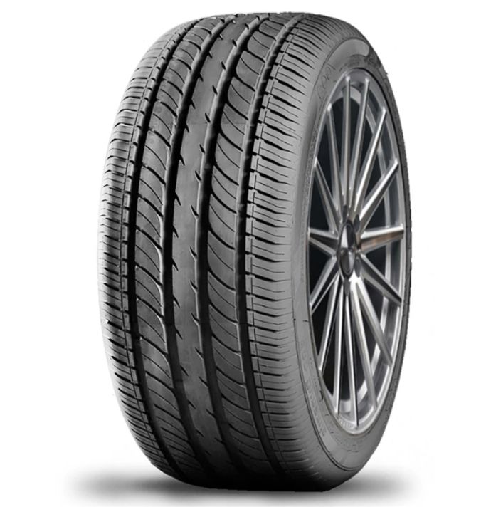 225/40R18 92W XL ECO DYNAMIC WATERFALL