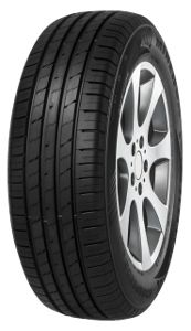 265/40R22 106Y ECO SPEED 2 SUV MİNERVA