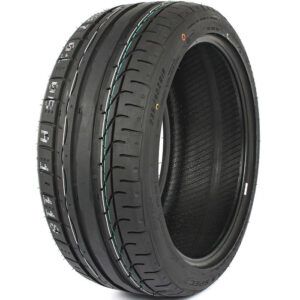 275/40R18 103W XL FORMULA SPEC Z VİTOUR