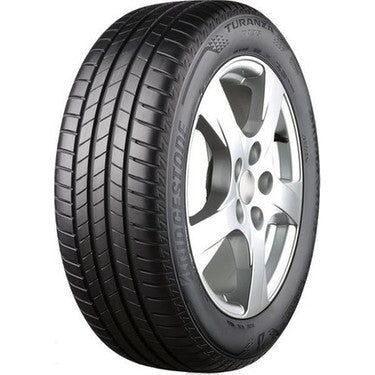 245/40R18 97Y XL TURANZA T005 EXT MOE RFT BRİDGESTONE