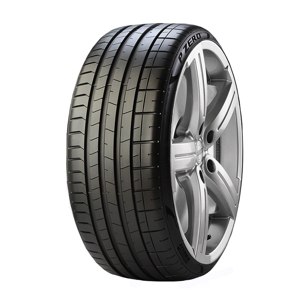 245/45R20 103V XL VOL P-ZERO(PZ4) PİRELLİ