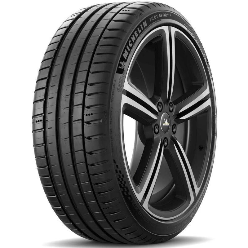 245/35R20 95Y XL PİLOT SPORT 5 MİCHELİN