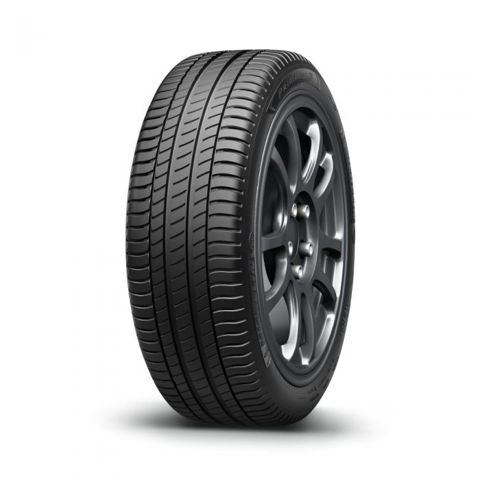 225/50R17 94W MOE PRİMACY 3 GRNX ZP MİCHELİN