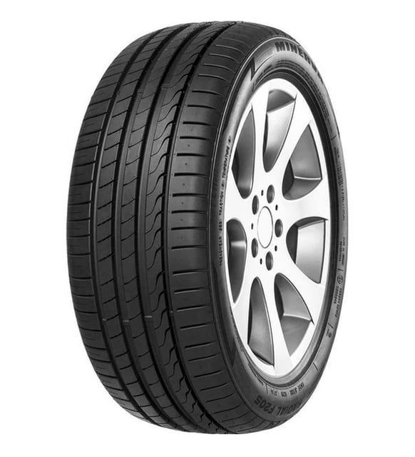 245/40R18 97Y XL F205 MİNERVA