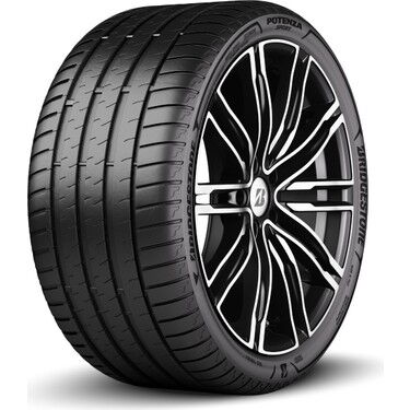 245/35R19 93Y XL BRIDGESTONE