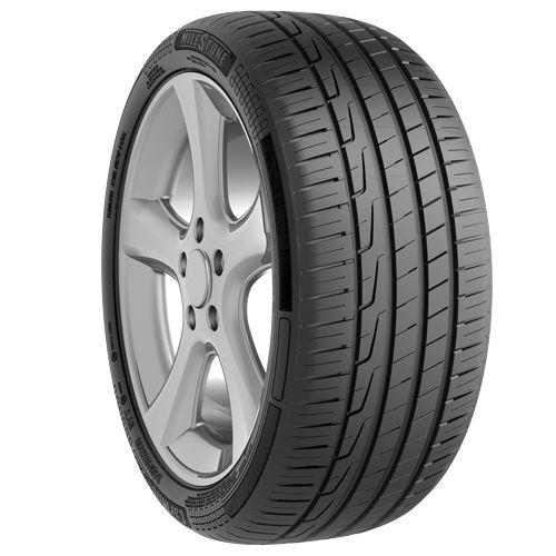 205/60R16 92H TL CARMILE MİLESTONE