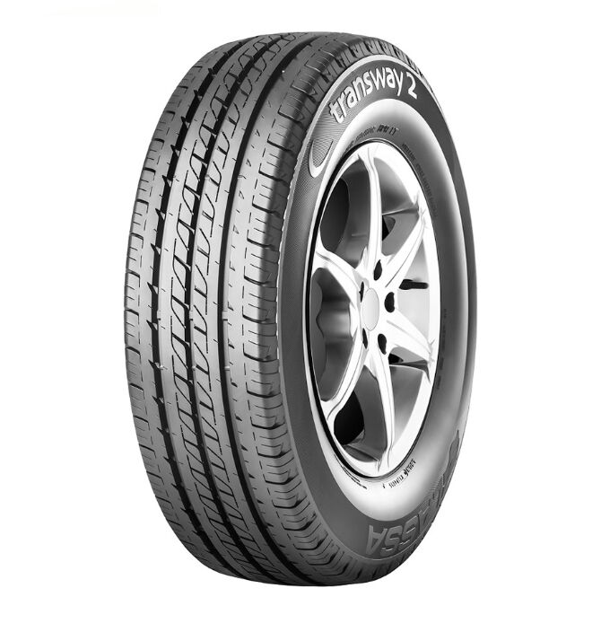 205/65R15C 102/100T TRANSWAY 2 LASSA