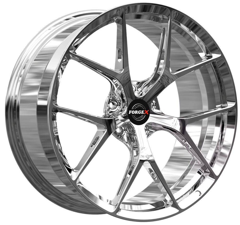 5423-32A 9,5*19 5*120 ET35 72,56 VC CHROME