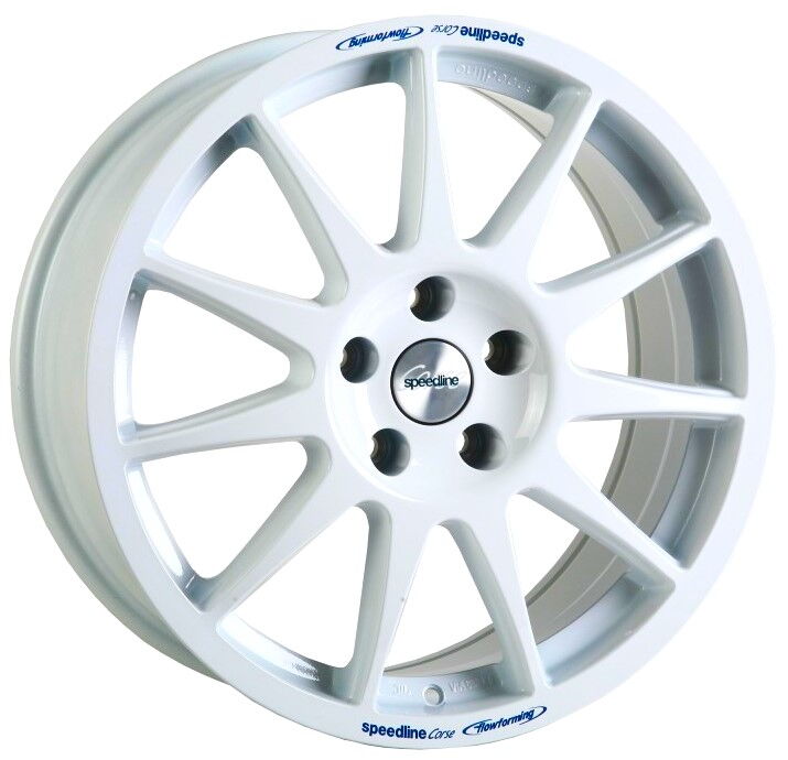 EMR-DY1317-02 7*17 4*108 ET25 65,1 SOFT WHİTE