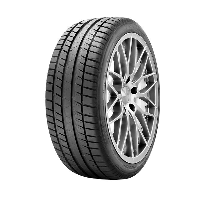 195/60R16 89V ROAD PERFORMANCE RİKEN