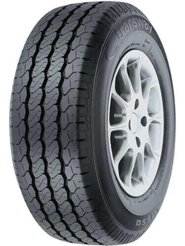 195/75R16C 107/105R TRANSWAY LASSA