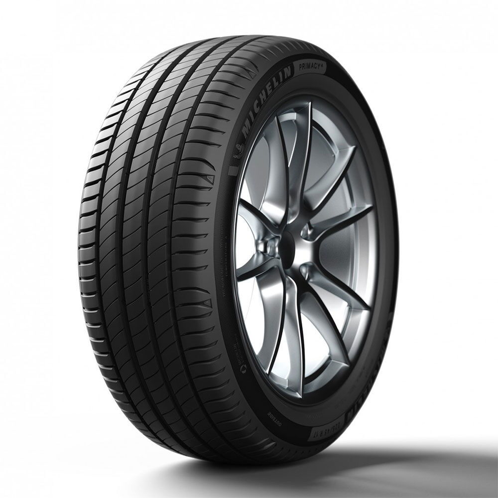 185/65R15 88T PRİMACY 4 MİCHELİN