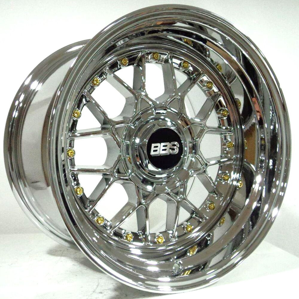 R1W-1880/1 10*18 5*112/120 ET25 72,6 CHROME