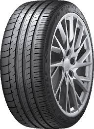 245/35R20 95Y XL SPORTEX TH201 TRİANGLE