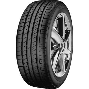 205/60R16 92V İMPERİUM PT515 PETLAS