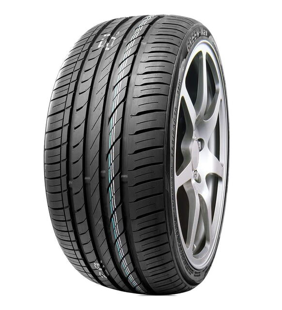 205/35R18 81H GREEN MAX LİNGLONG