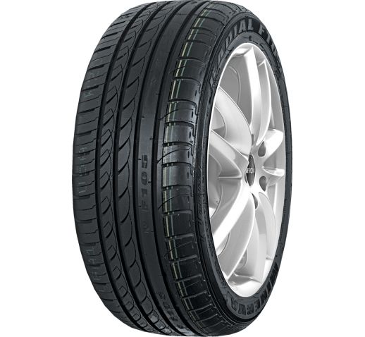 245/30R20 95W XL F105 MİNERVA