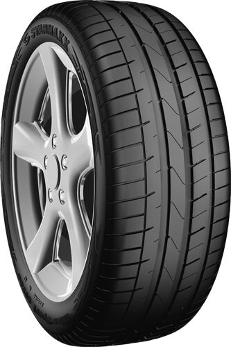 275/40R19 105Y REINF ULTRASPORT ST760 STARMAXX