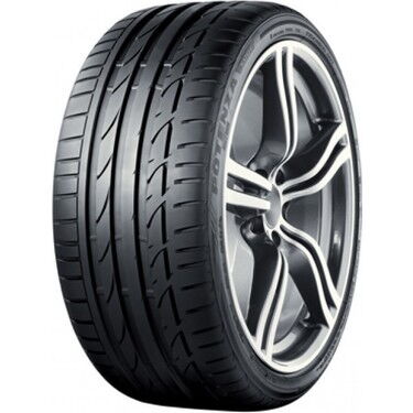 275/35R20 102Y XL S001 RFT BRİDGESTONE