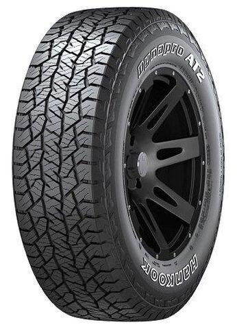 255/60R18 108T DYNAPRO A/T 2 RF11 HANKOOK