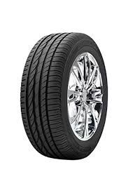 245/45R18 96Y ER300 RFT BRİDGESTONE