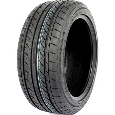 185/35R17 82V FORMULA X  VİTOUR