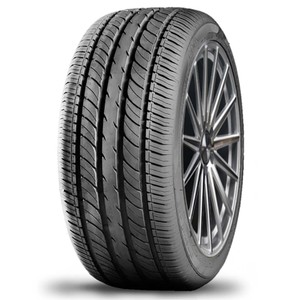 225/40R18 92W XL ECO DYNAMIC WATERFALL #1