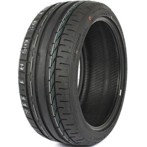 275/40R18 103W XL FORMULA SPEC Z VİTOUR #1