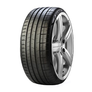 245/45R20 103V XL VOL P-ZERO(PZ4) PİRELLİ #1