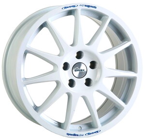 EMR-DY1317-02 7*17 4*108 ET25 65,1 SOFT WHİTE #1