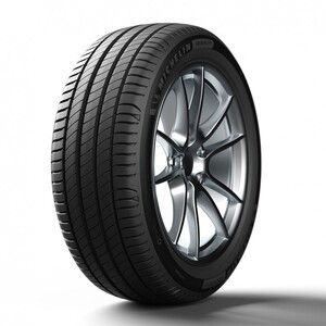 185/65R15 88T PRİMACY 4 MİCHELİN #1