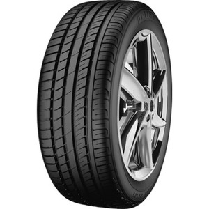 205/60R16 92V İMPERİUM PT515 PETLAS #1