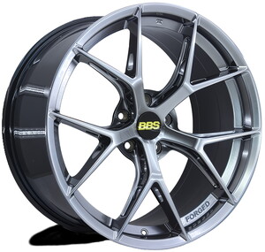 5423-14 8,5*19 5*108 ET35 73,1 HYPER BLACK  #1