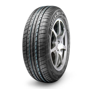 165/40R17 75V GREEN MAX HP010 LİNGLONG #1