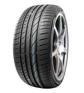 205/35R18 81H GREEN MAX LİNGLONG #1