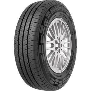 195/60R16C 99/97T 6PR VANMILE MILESTONE #1