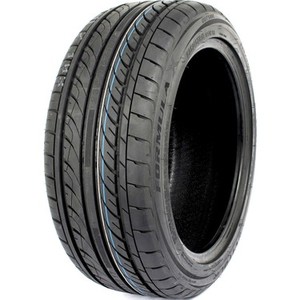 185/35R17 82V FORMULA X  VİTOUR #1